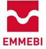 Emmebi