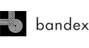 Bandex