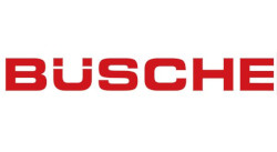 Büesche