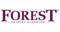 Fores Group
