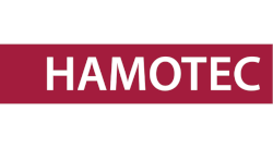 Hamotec AG