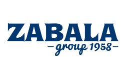 Zabala Group