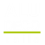 Aludecorails s.r.o.