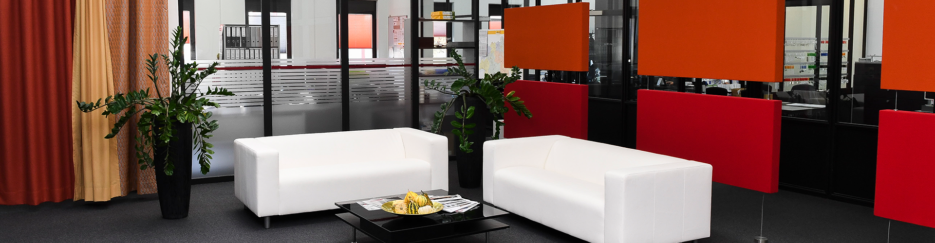 Hamotec produkty
