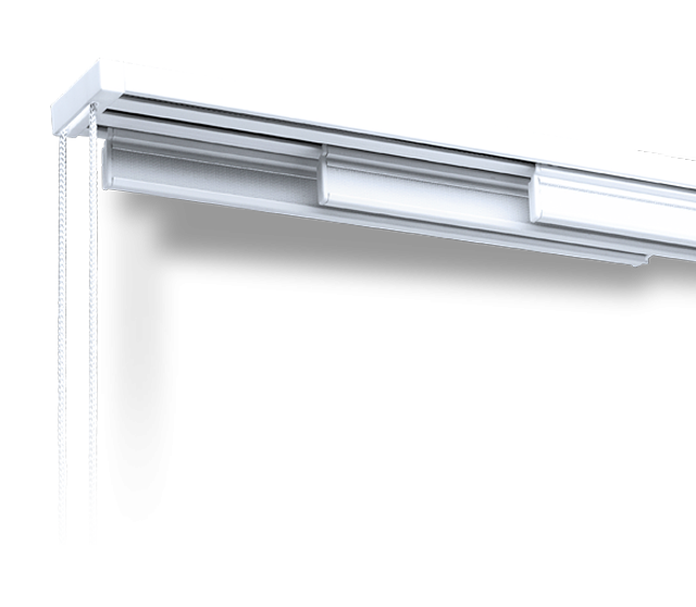 PANEL SYSTEM
