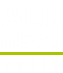 Aludecorails s.r.o.